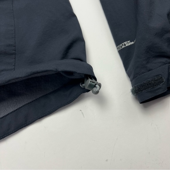 Rab vapour rise lite Jacket Pertex - Picture 3 of 7